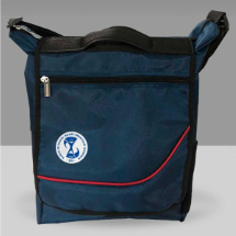 Link Pro LNKP-NEWCNT0078 Postacı Çanta