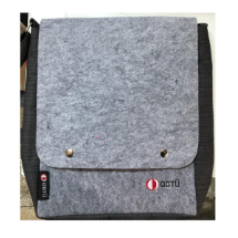 Link Pro LNKP-NEWCNT0079 Postacı Çanta