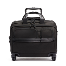 Link Pro LNKP-NEWCNT0080 Pilot Çantası