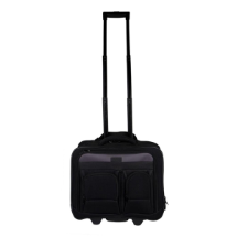 Link Pro LNKP-NEWCNT0081 Pilot Çantası