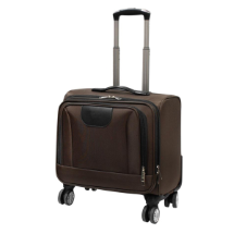 Link Pro LNKP-NEWCNT0082 Pilot Çantası