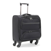 Link Pro LNKP-NEWCNT0083 Pilot Çantası