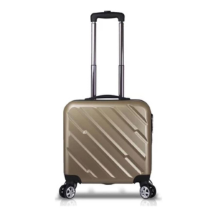 Link Pro LNKP-NEWCNT0084 Pilot Çantası