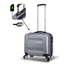 Link Pro LNKP-NEWCNT0085 Pilot Çantası