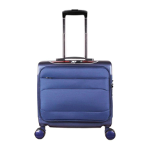 Link Pro LNKP-NEWCNT0086 Pilot Çantası