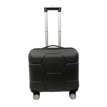 Link Pro LNKP-NEWCNT0087 Pilot Çantası