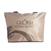 Link Pro LNKP-NEWCNT0088 Plaj Çantası