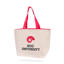 Link Pro LNKP-NEWCNT0089 Plaj Çantası