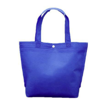 Link Pro LNKP-NEWCNT0090 Plaj Çantası