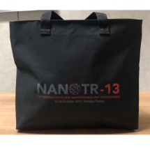 Link Pro LNKP-NEWCNT0091 Plaj Çantası