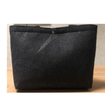 Link Pro LNKP-NEWCNT0092 Plaj Çantası