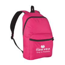 Link Pro LNKP-NEWCNT0094 Çocuk Çantası