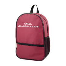 Link Pro LNKP-NEWCNT0095 Çocuk Çantası