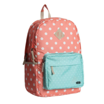 Link Pro LNKP-NEWCNT0096 Çocuk Çantası