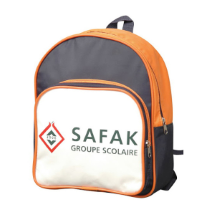 Link Pro LNKP-NEWCNT0097 Çocuk Çantası