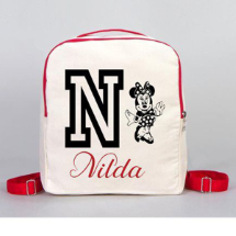 Link Pro LNKP-NEWCNT0098 Çocuk Çantası