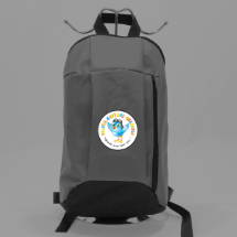 Link Pro LNKP-NEWCNT0099 Çocuk Çantası