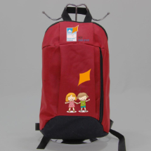 Link Pro LNKP-NEWCNT0101 Çocuk Çantası