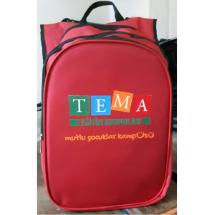 Link Pro LNKP-NEWCNT0102 Çocuk Çantası