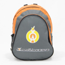 Link Pro LNKP-NEWCNT0103 Çocuk Çantası