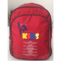 Link Pro LNKP-NEWCNT0104 Çocuk Çantası