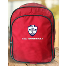 Link Pro LNKP-NEWCNT0105 Çocuk Çantası