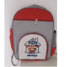 Link Pro LNKP-NEWCNT0106 Çocuk Çantası