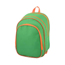 Link Pro LNKP-NEWCNT0107 Çocuk Çantası