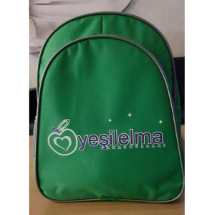 Link Pro LNKP-NEWCNT0108 Çocuk Çantası