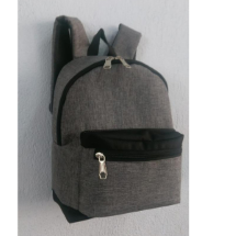 Link Pro LNKP-NEWCNT0109 Çocuk Çantası