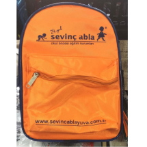 Link Pro LNKP-NEWCNT0111 Çocuk Çantası