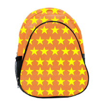 Link Pro LNKP-NEWCNT0112 Çocuk Çantası