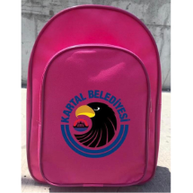 Link Pro LNKP-NEWCNT0113 Çocuk Çantası