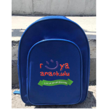 Link Pro LNKP-NEWCNT0114 Çocuk Çantası