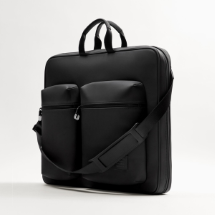 Link Pro LNKP-NEWCNT0115 Takım Elbise Çantası