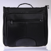 Link Pro LNKP-NEWCNT0116 Takım Elbise Çantası