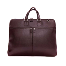 Link Pro LNKP-NEWCNT0118 Takım Elbise Çantası