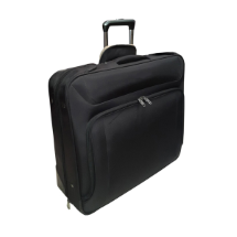 Link Pro LNKP-NEWCNT0119 Takım Elbise Çantası