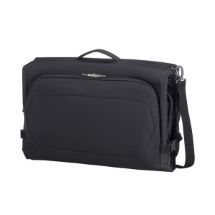 Link Pro LNKP-NEWCNT0120 Takım Elbise Çantası