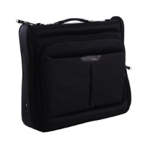 Link Pro LNKP-NEWCNT0121 Takım Elbise Çantası