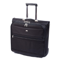 Link Pro LNKP-NEWCNT0122 Takım Elbise Çantası