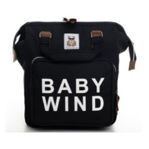 Link Pro LNKP-NEWCNT0125 Anne Bebek Çantası