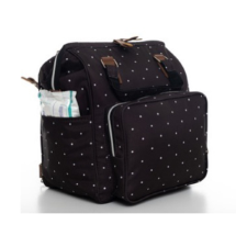 Link Pro LNKP-NEWCNT0126 Anne Bebek Çantası