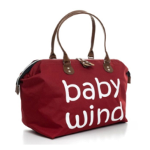 Link Pro LNKP-NEWCNT0127 Anne Bebek Çantası