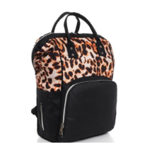 Link Pro LNKP-NEWCNT0128 Anne Bebek Çantası