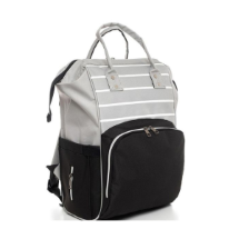 Link Pro LNKP-NEWCNT0129 Anne Bebek Çantası