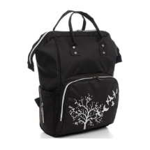 Link Pro LNKP-NEWCNT0130 Anne Bebek Çantası