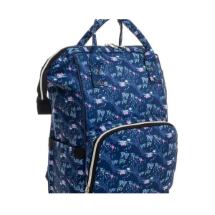 Link Pro LNKP-NEWCNT0133 Anne Bebek Çantası