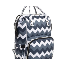 Link Pro LNKP-NEWCNT0134 Anne Bebek Çantası