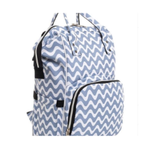 Link Pro LNKP-NEWCNT0135 Anne Bebek Çantası